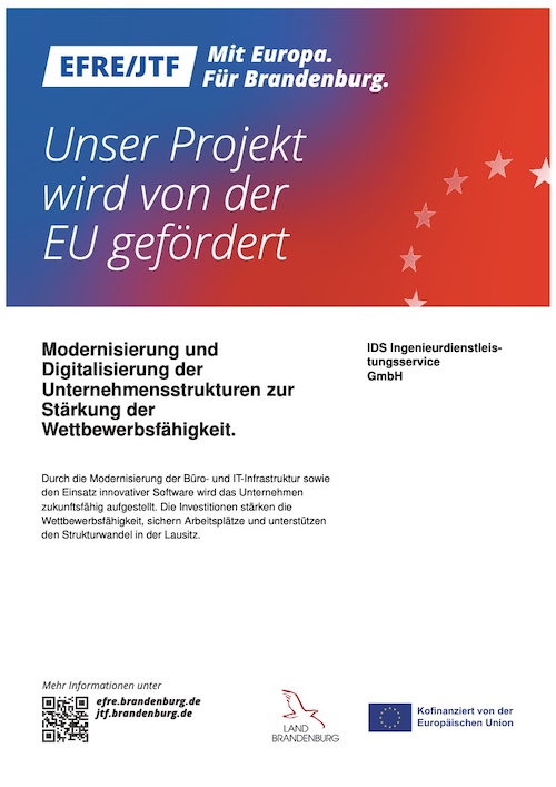 foerderhinweis 2026 efrre jtf